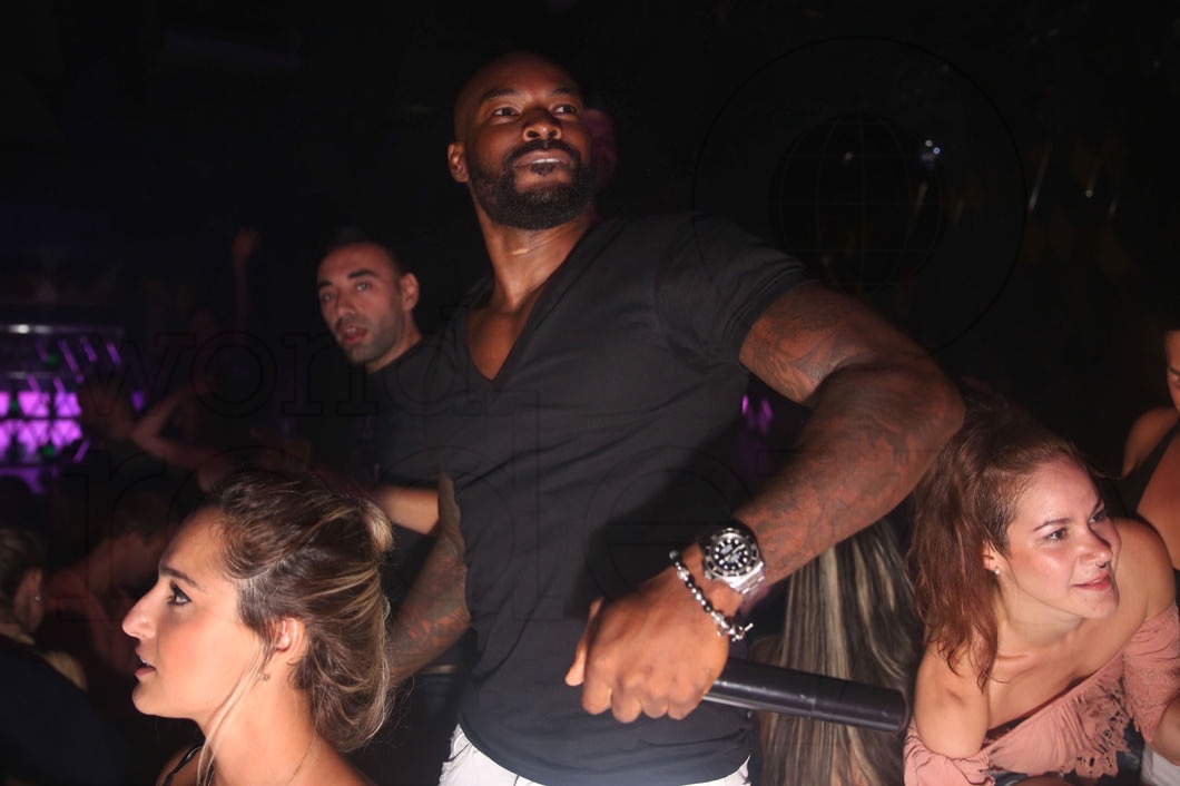 30-Tyson Beckford16_new