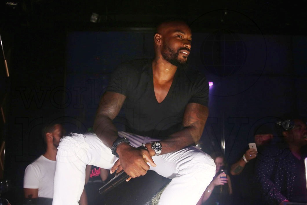 4-Tyson Beckford1_new