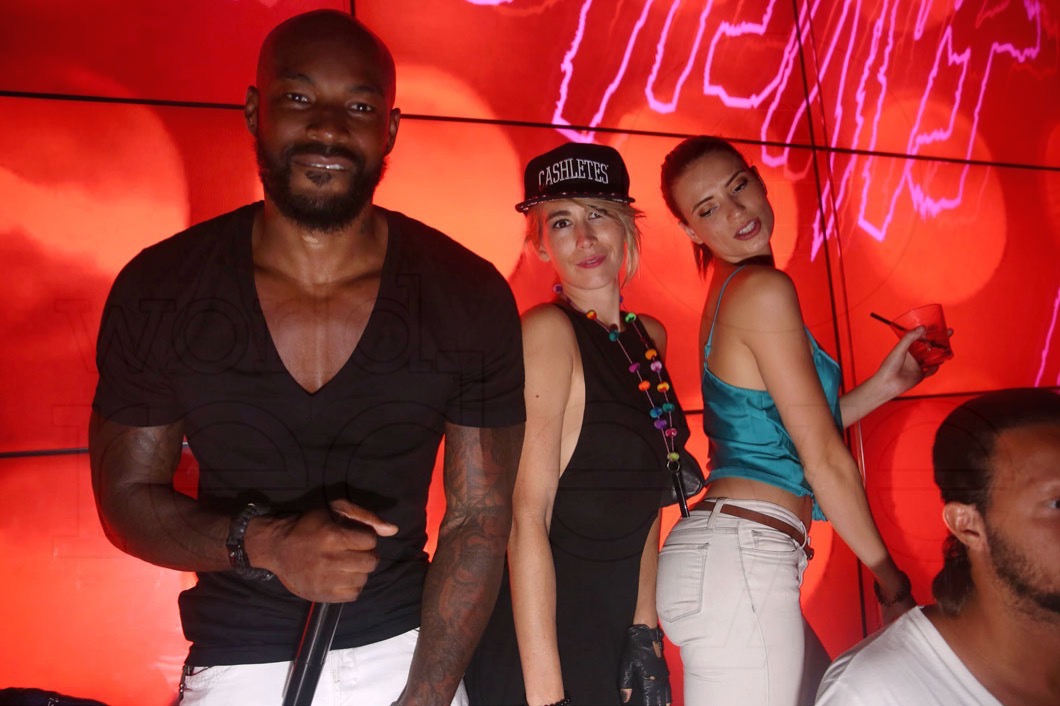 9-Tyson Beckford, Lisa Kensington, & Julia Adam1_new