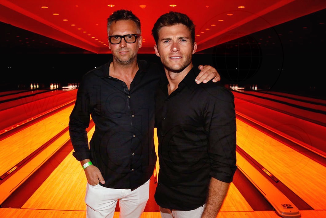 0.5-24-Steve Shaw & Scott Eastwood