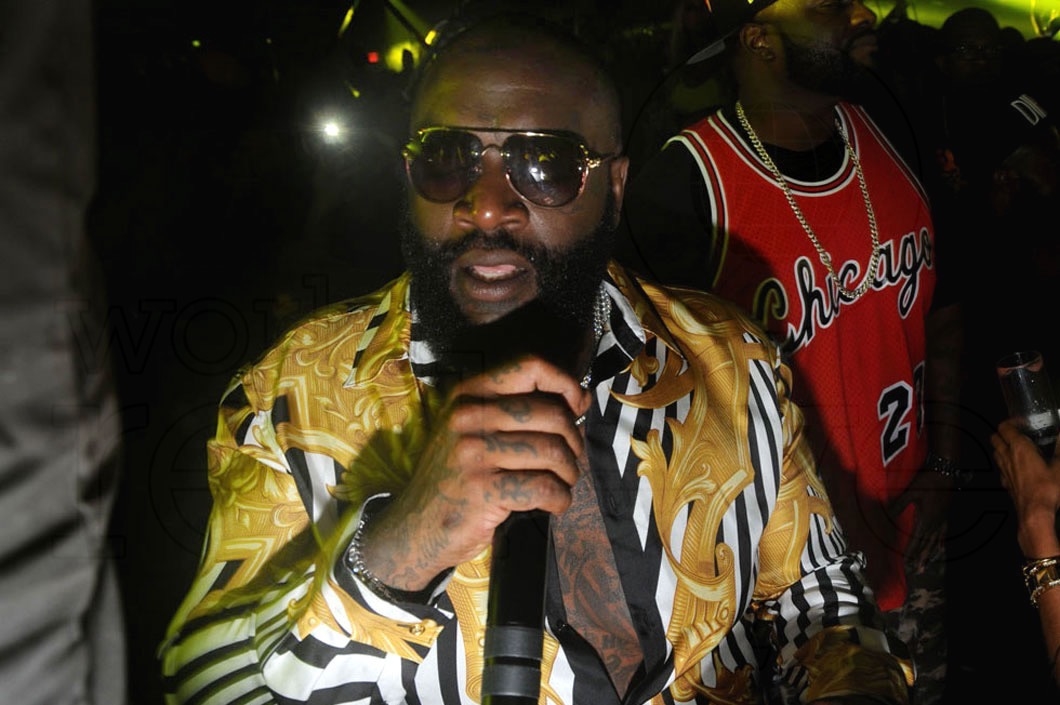 10-Rick Ross17