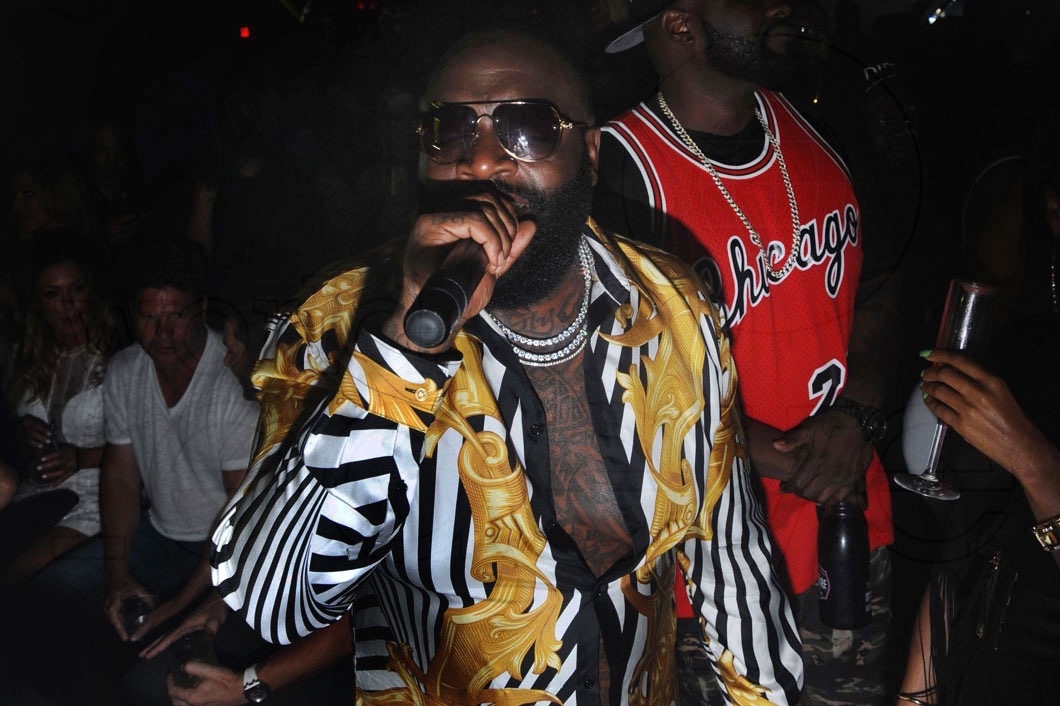 13-Rick Ross7