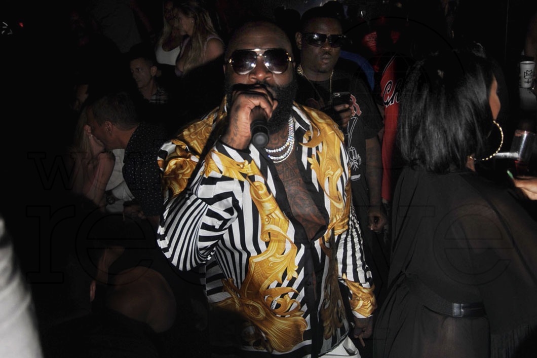 15-Rick Ross72