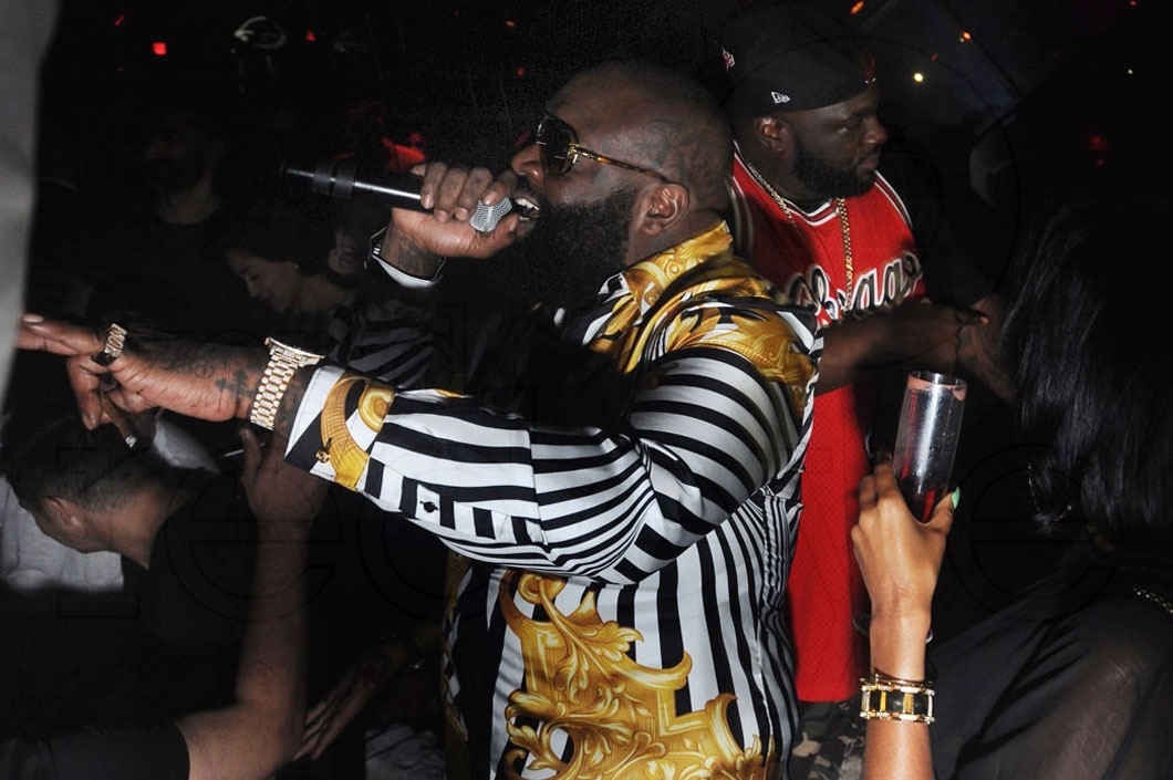 6-Rick Ross3