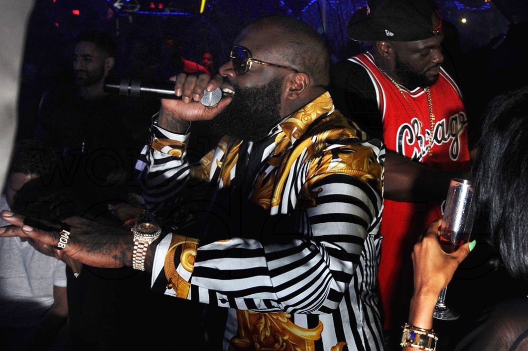 7-Rick Ross5