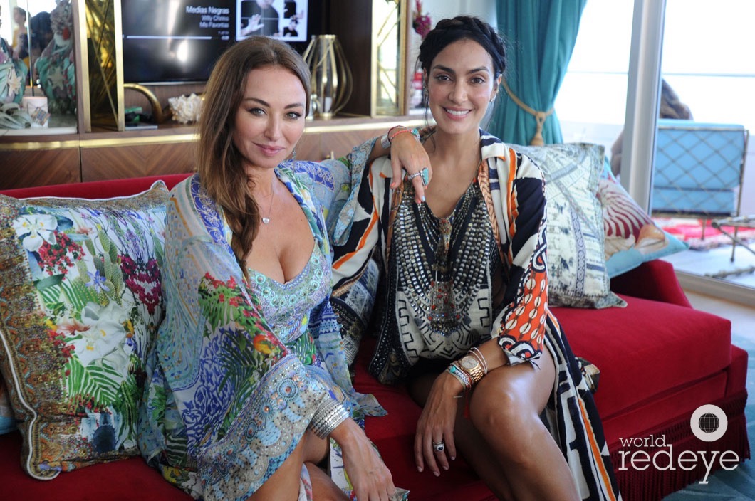 15.5-Camilla Franks & Jenny Lopez6_new