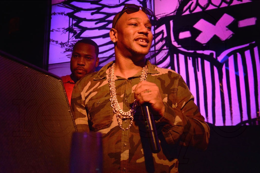 1-5-Cam'ron Performing6_new