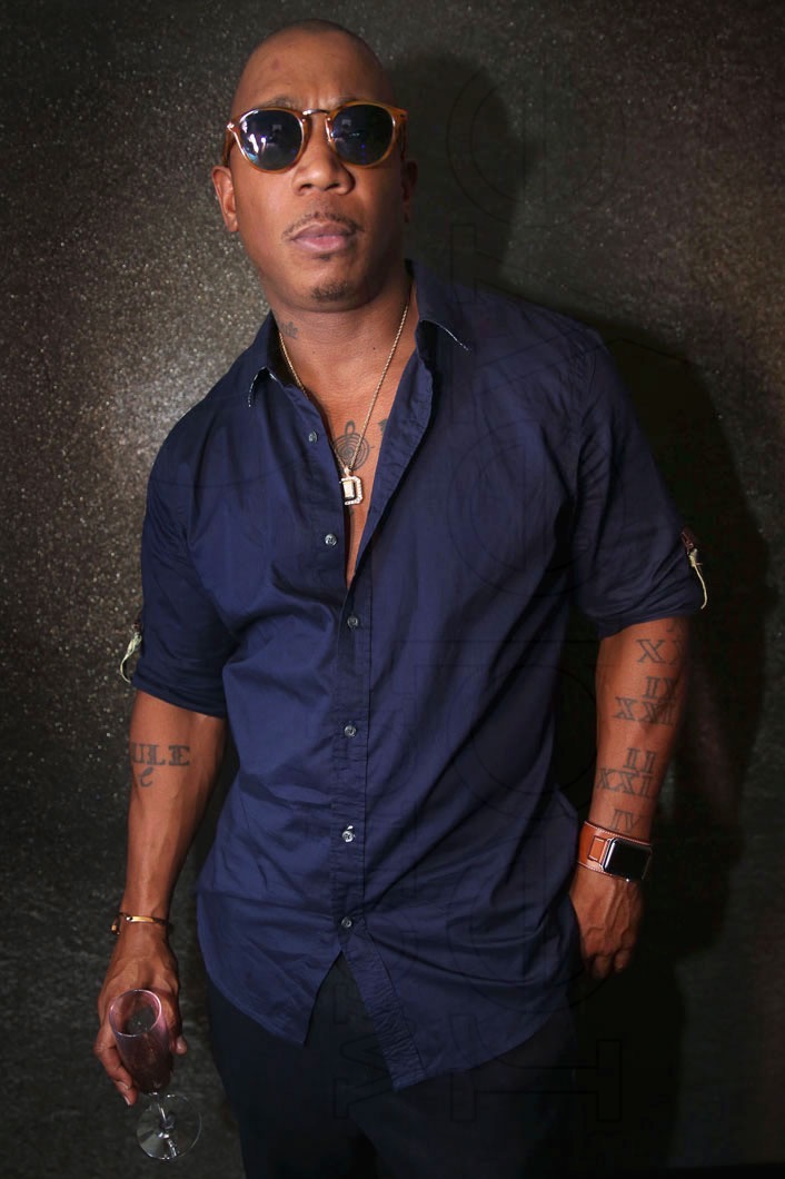 1-Ja Rule_new