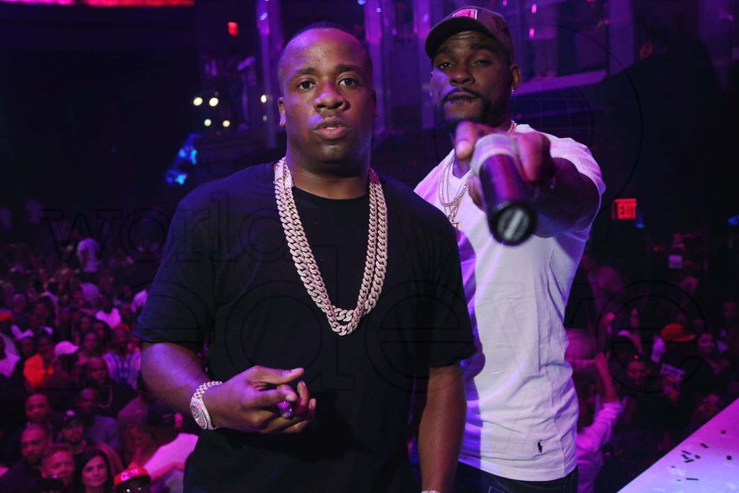 1-Yo Gotti & Stevie J13