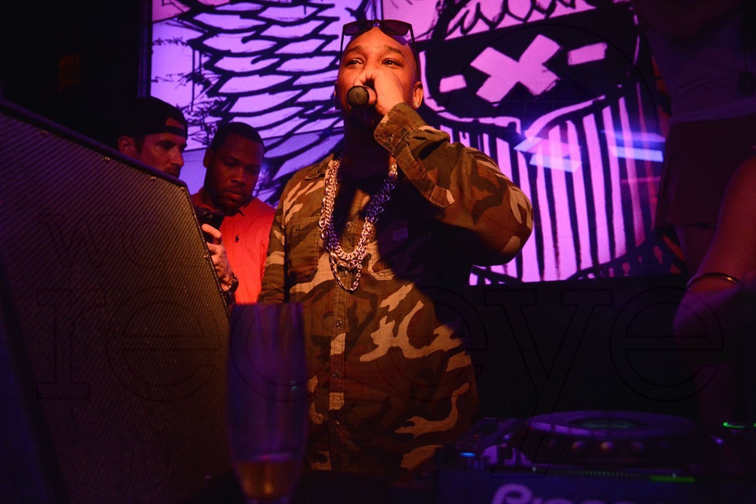 10-Cam'ron Performing5_new