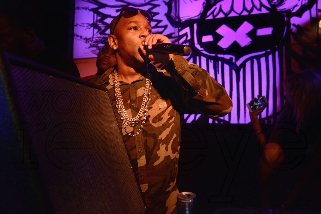 11-Cam'ron Performing13_new