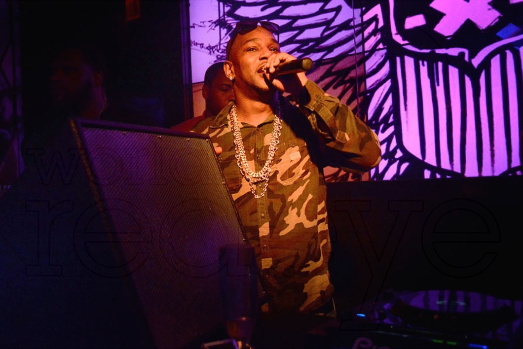 12-Cam'ron Performing1_new