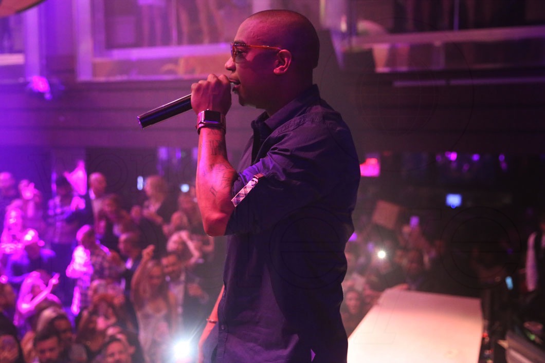 12-Ja Rule - LIVE19_new