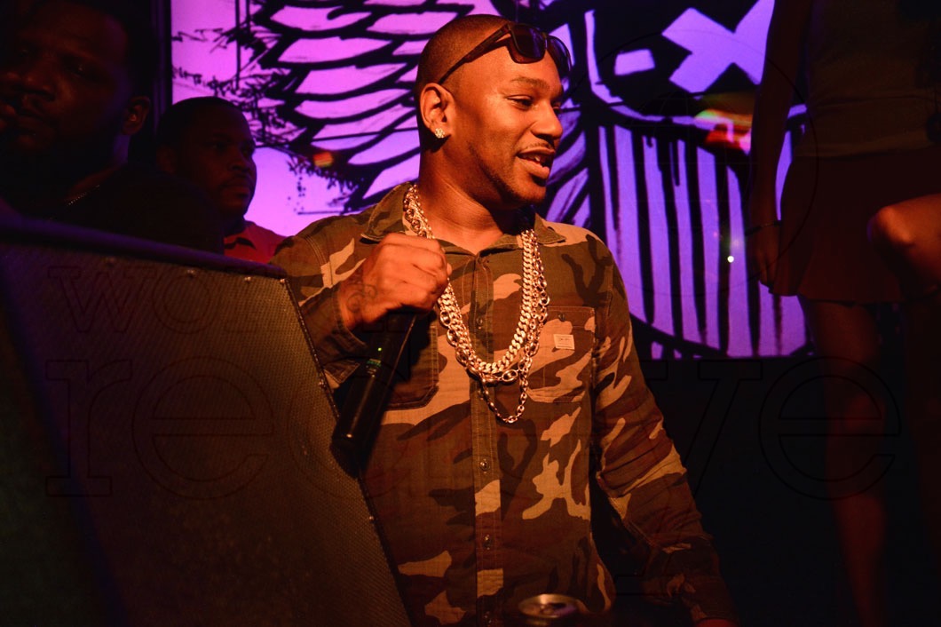 13-Cam'ron Performing11_new