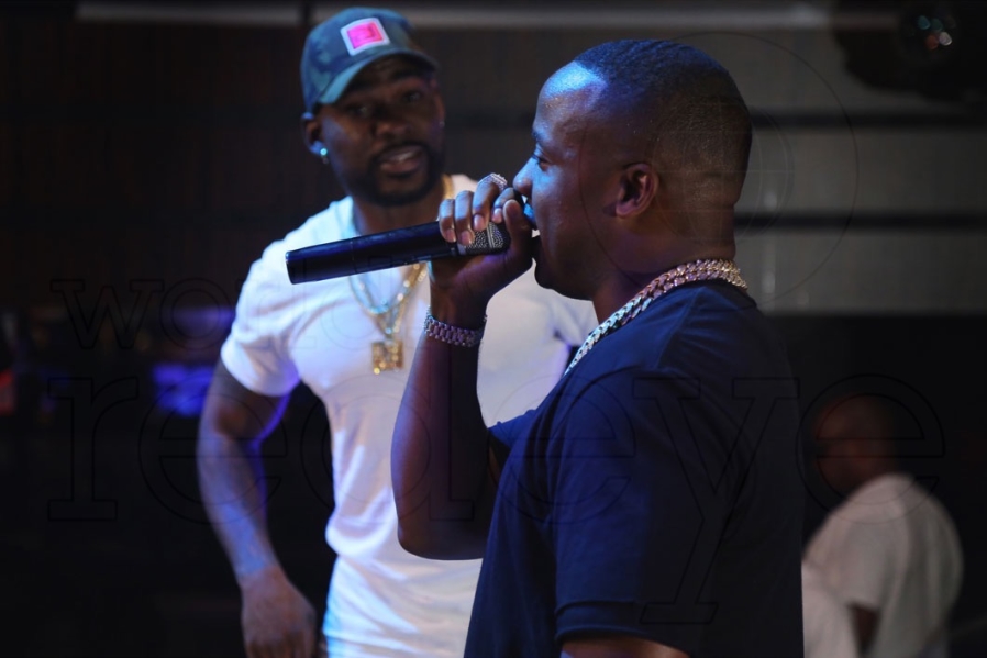 13-Stevie J & Yo Gotti5