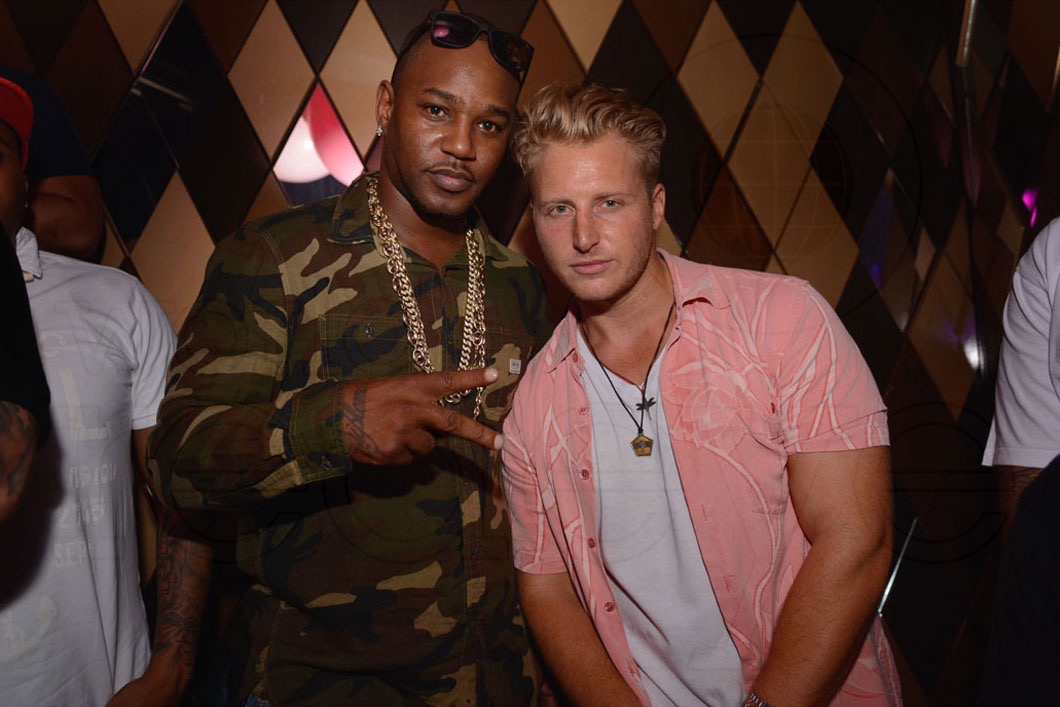 17.1--Cam'ron & Skylar Hauswirth0_new