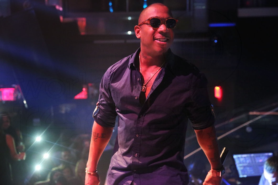 18-Ja Rule - LIVE2_new