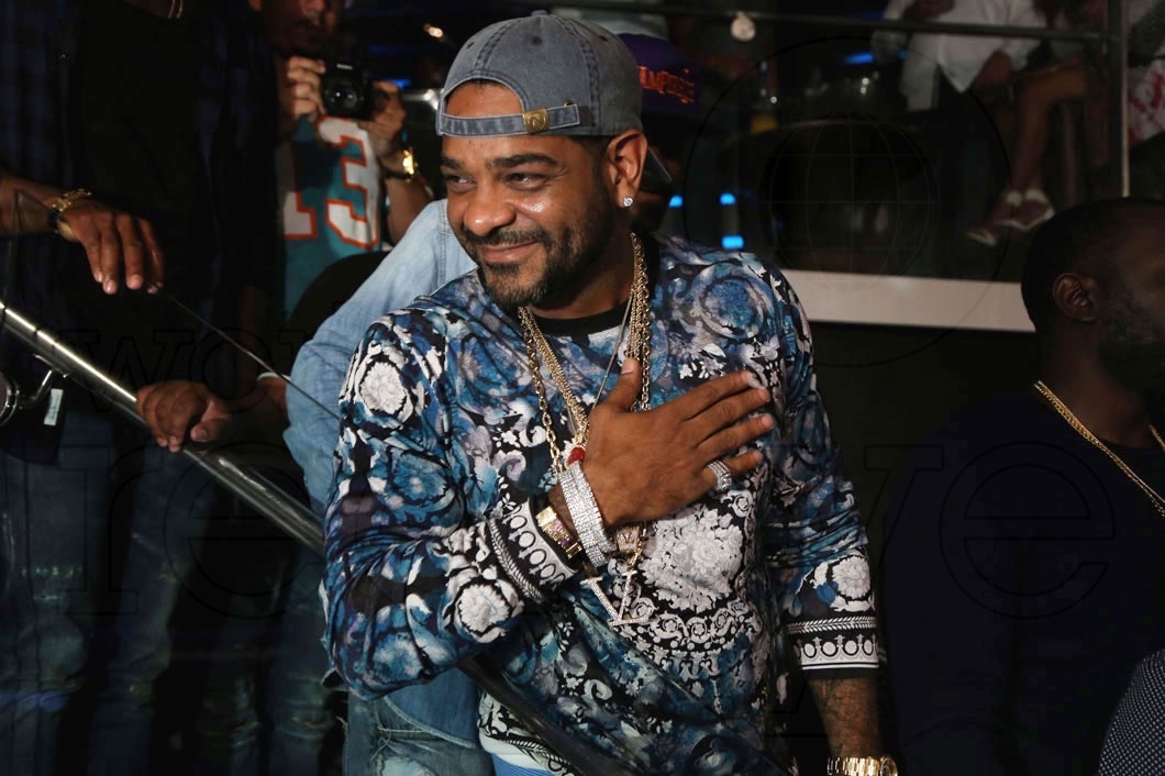 3-Jim Jones3