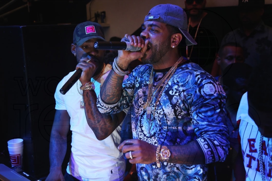 35.1-Stevie J & Jim Jones18