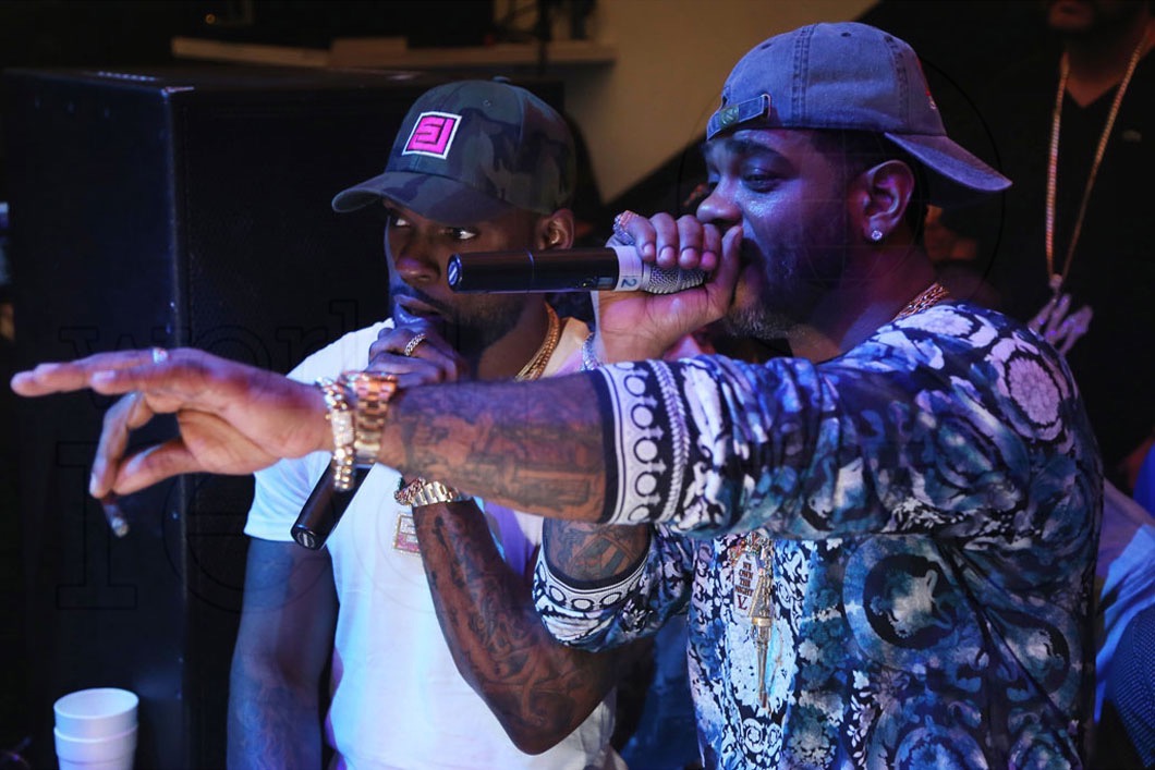 35.2-Stevie J & Jim Jones16