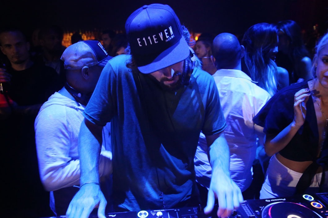 4-Brody Jenner Djing8_new