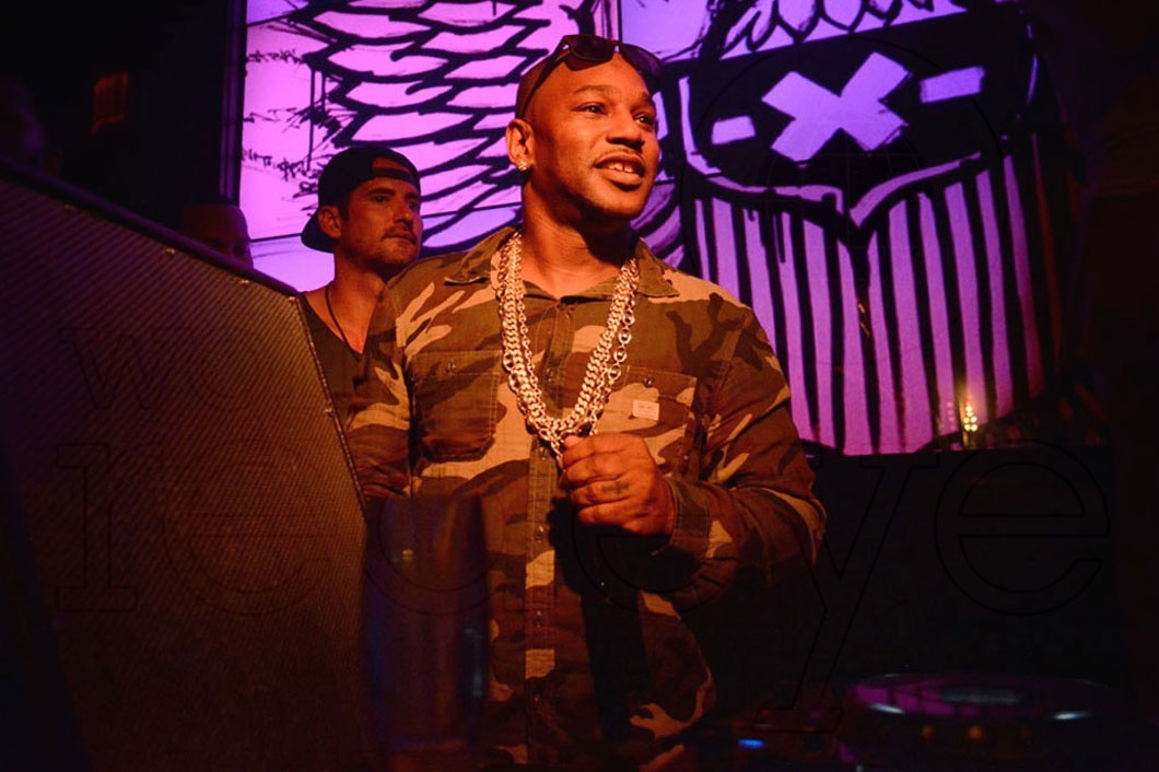 6-Cam'ron Performing3_new