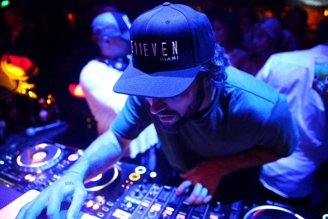 8-Brody Jenner Djing3_new