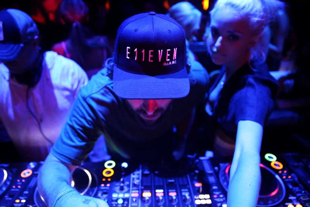 9-Brody Jenner Djing_new