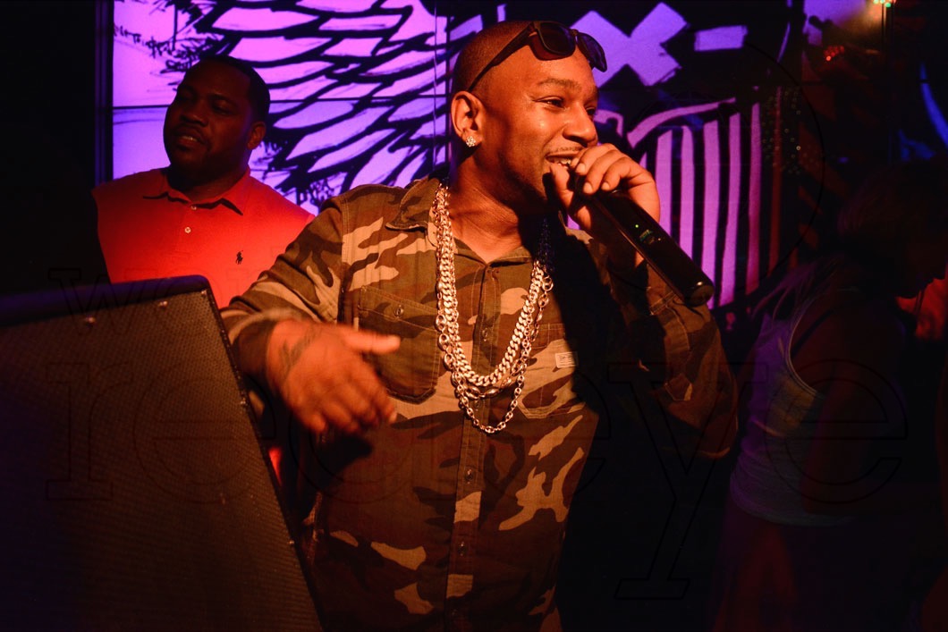 9-Cam'ron Performing14_new