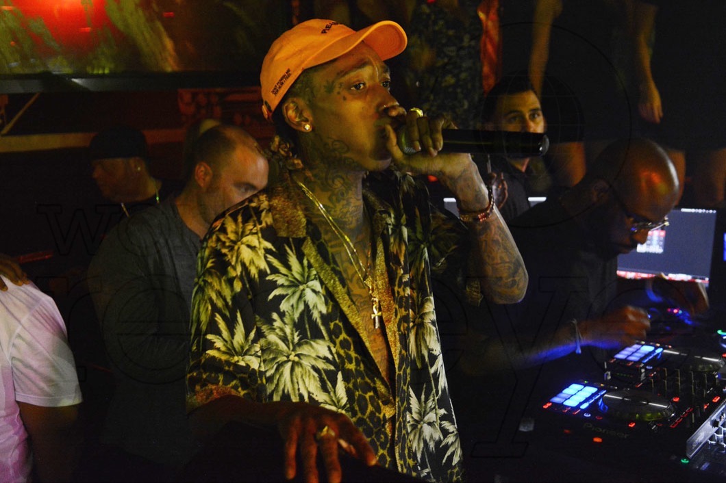 16-Wiz Khalifa Performing16_new