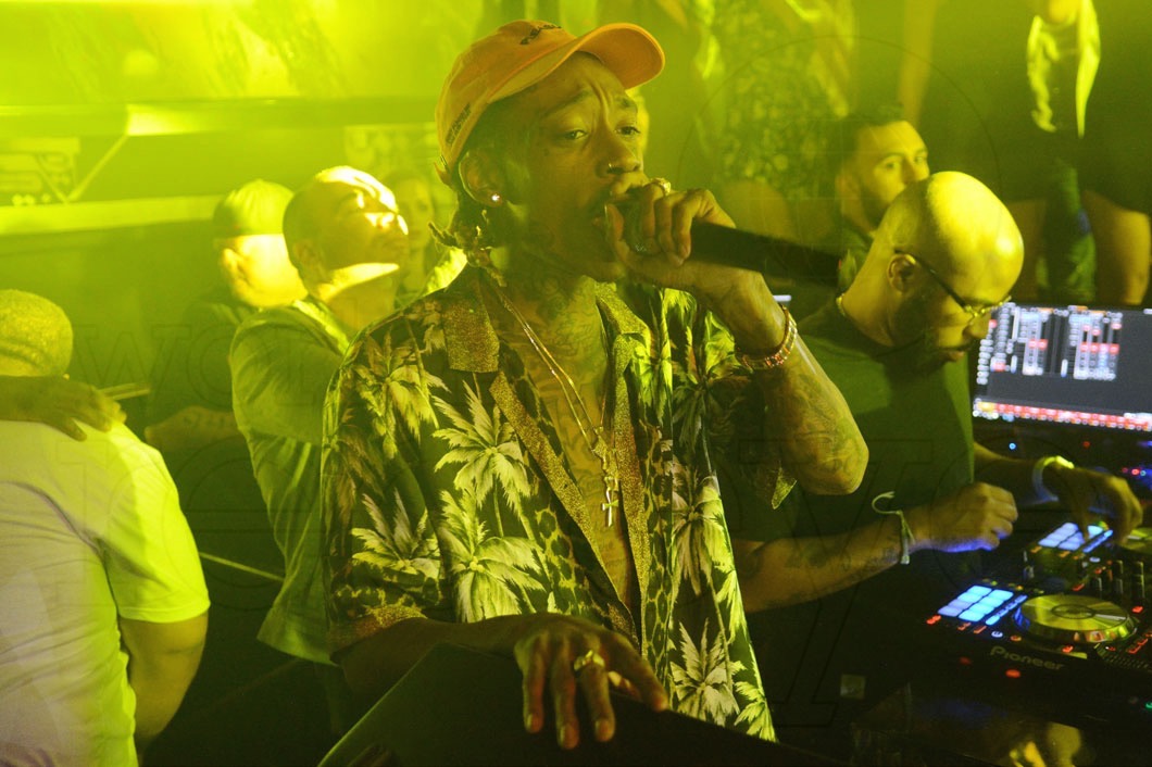 17-Wiz Khalifa Performing17_new