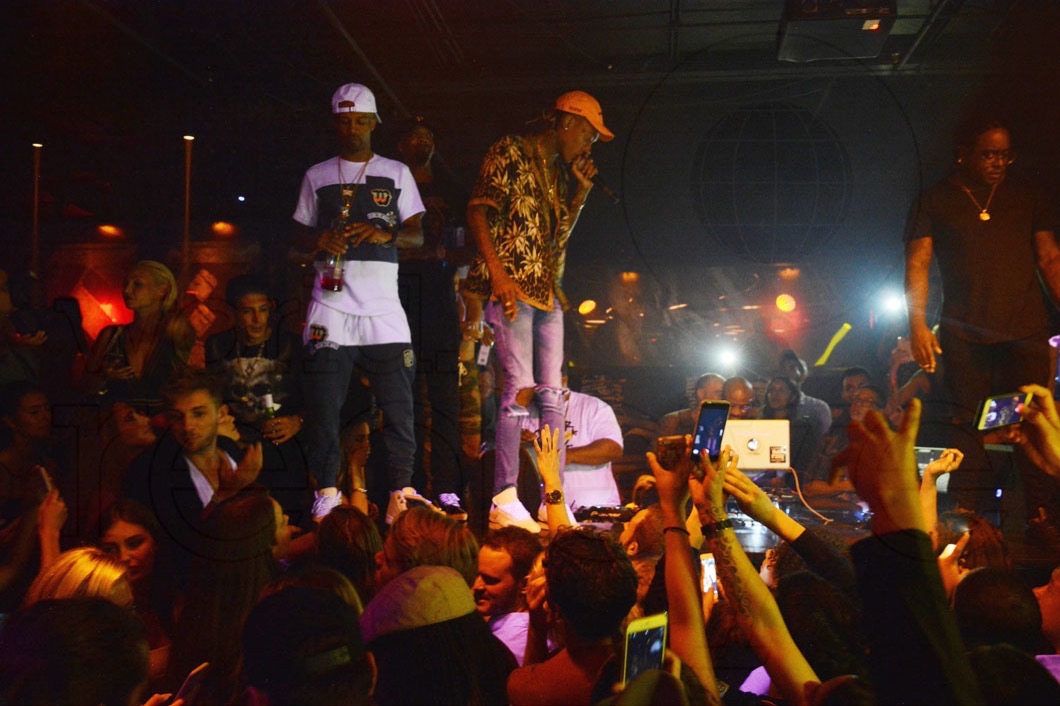 21-Wiz Khalifa Performing43_new