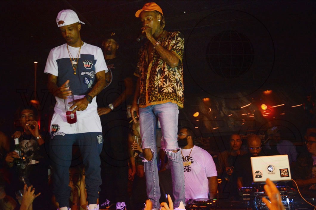 23-Wiz Khalifa Performing41_new