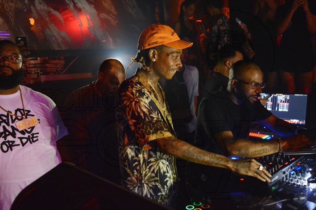 4-Wiz Khalifa Performing22_new