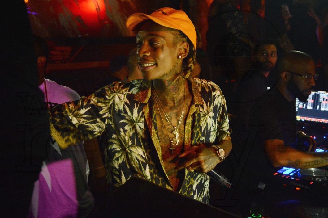 5-Wiz Khalifa Performing24_new