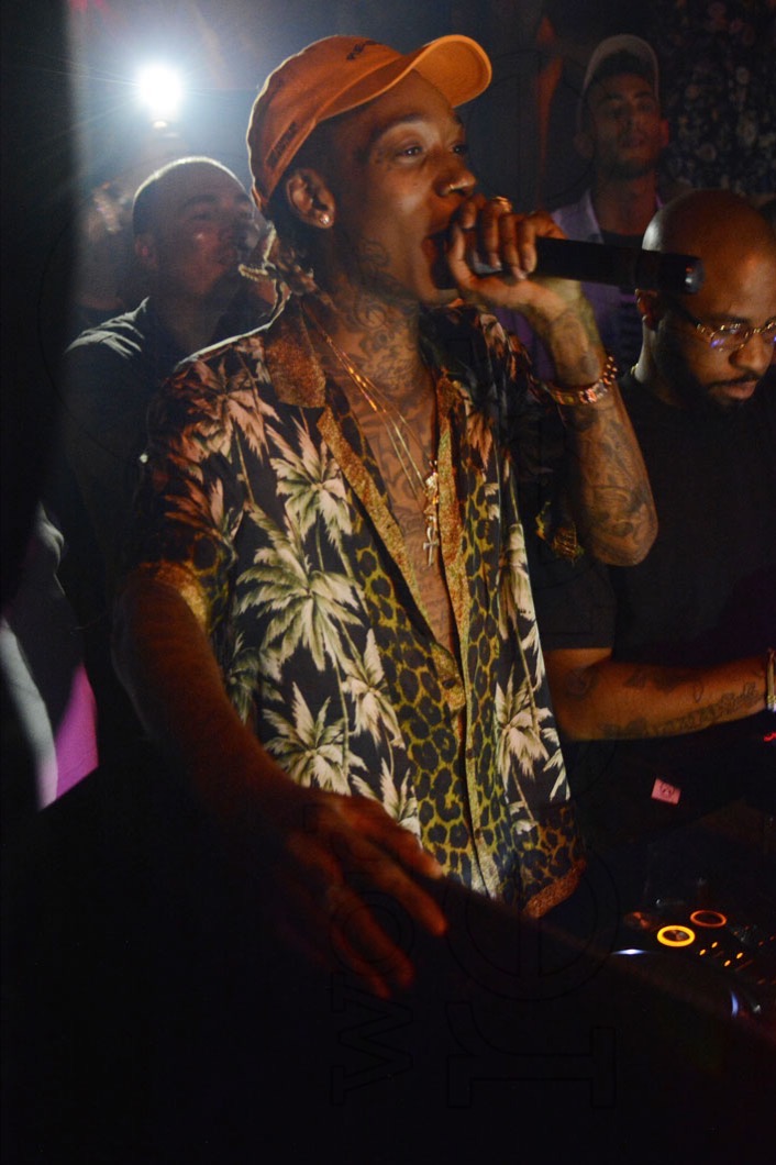 6-Wiz Khalifa Performing25_new