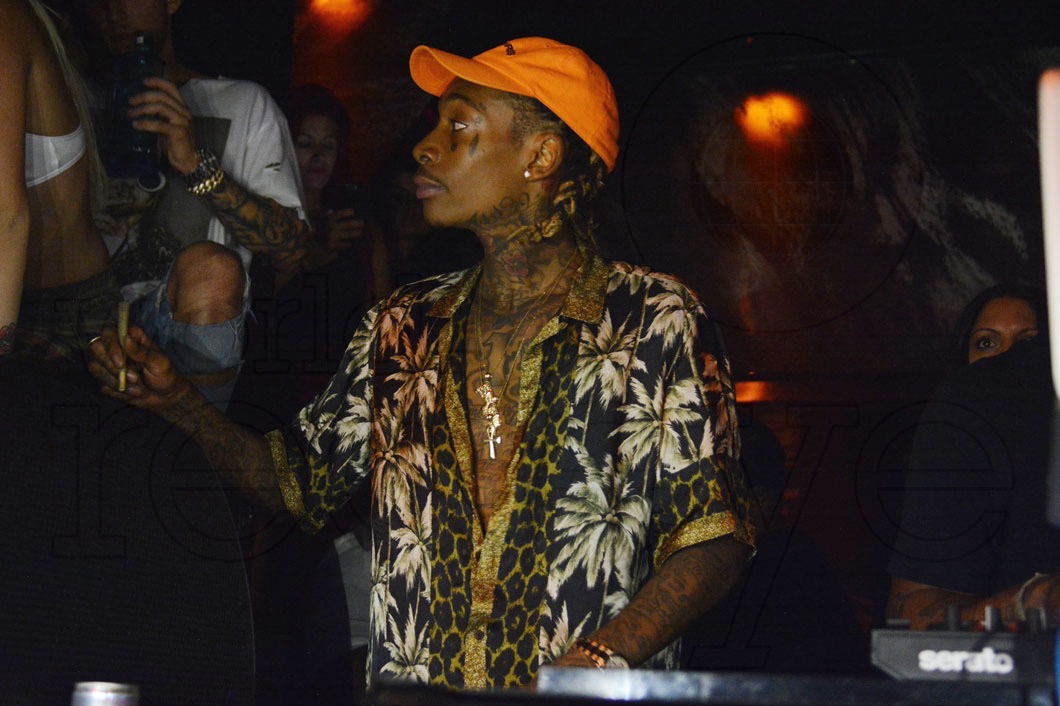 7-Wiz Khalifa Performing35_new