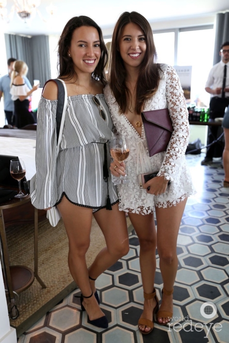 20-Valentina Hernandez & Daniela Moreno