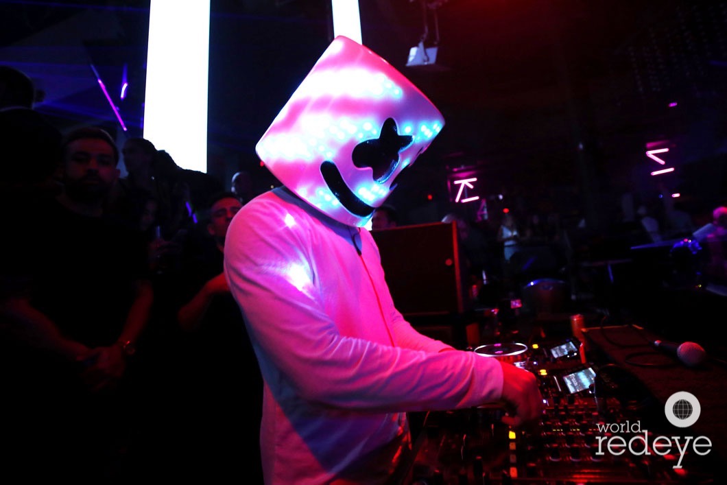 4-Marshmello40_new