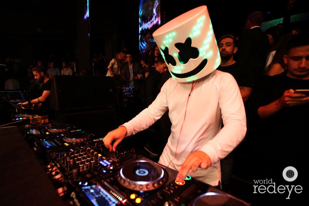 6.1-Marshmello45_new