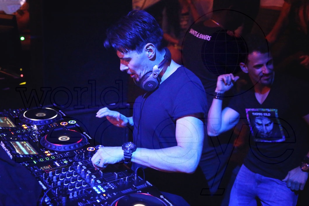 45-Thomas Gold Djing13_new