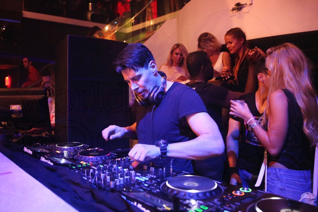 5-Thomas Gold Djing16_new