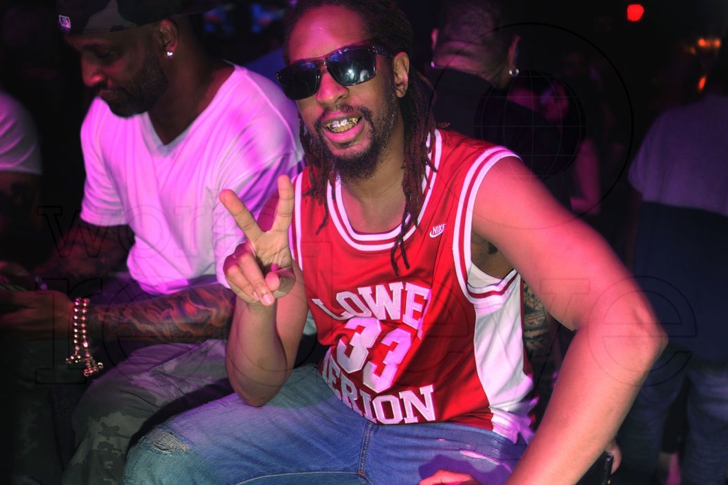 1-Lil Jon9_new