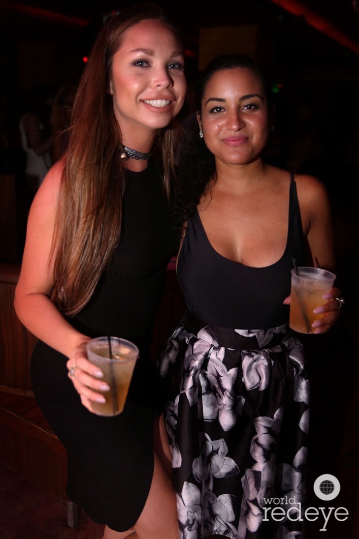 3-Esther Martinez & Nikki Singh_new