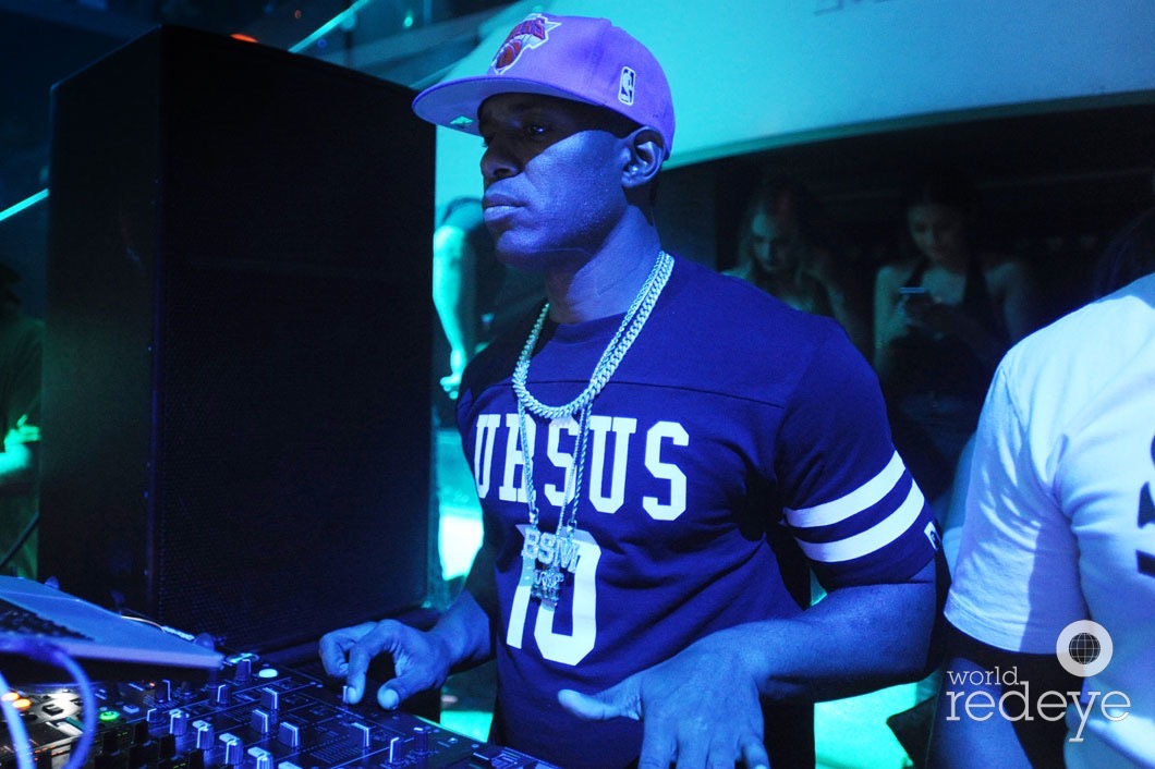 21-DJ Whoo Kid8_new