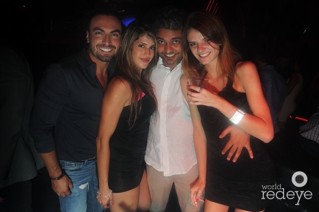 11-Navin Chatani & friends38