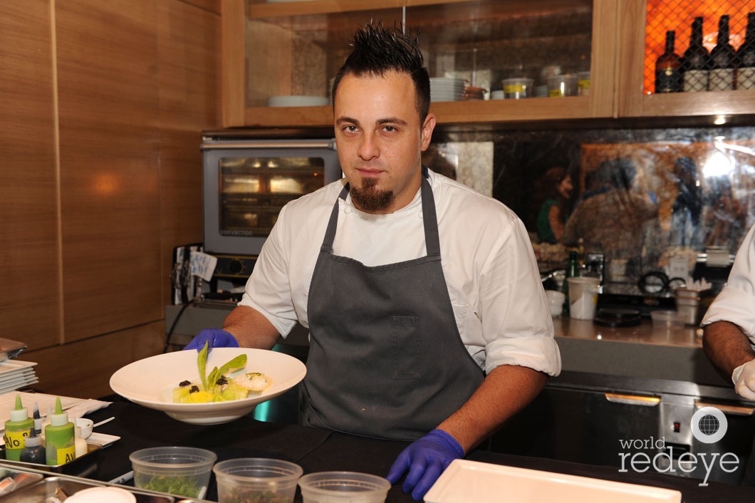 19-Chef David Valencia16