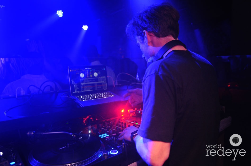 9-Ruen DJing1_new