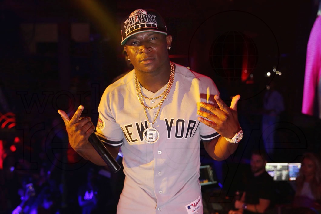 1-O.T. Genasis2