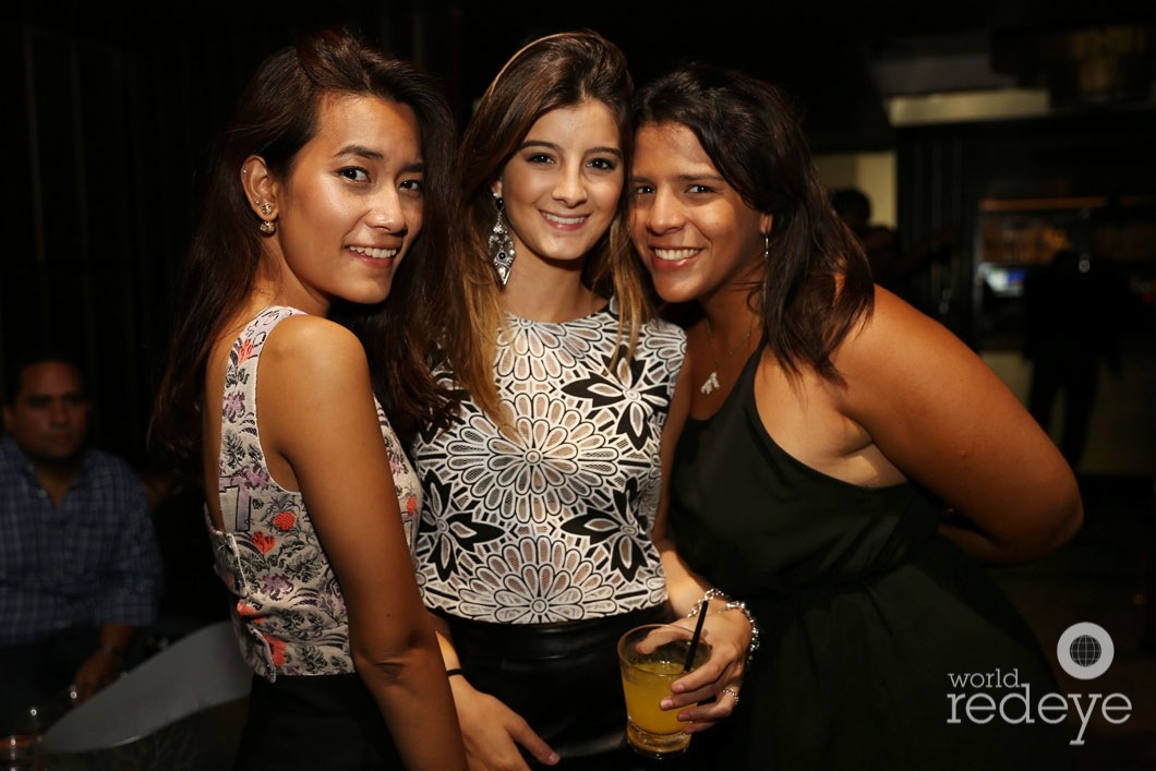 24-May Maerin, Faby Vera, & Marina Massa _new